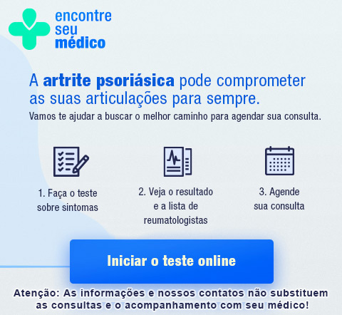 banner sociedade brasileira de reumatologia
