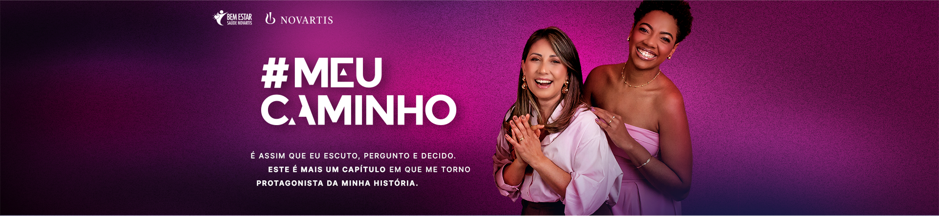 estagios-cancer-mama-escada