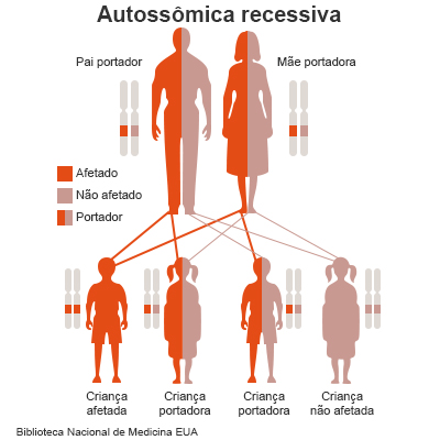 hids-transmissao-hereditaria