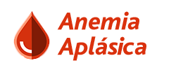 Anemia Aplásica
