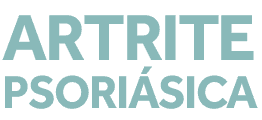 Artrite Psoriásica