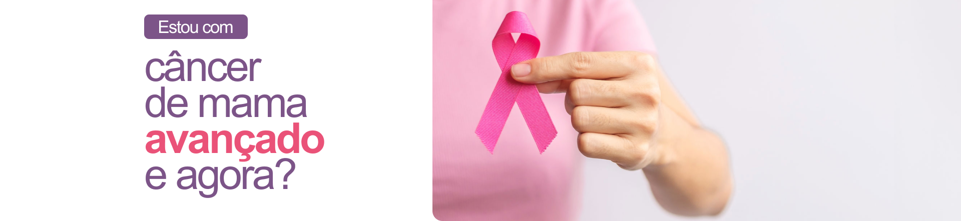 estagios-cancer-mama-escada