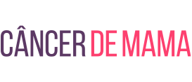 Câncer de Mama Avançado