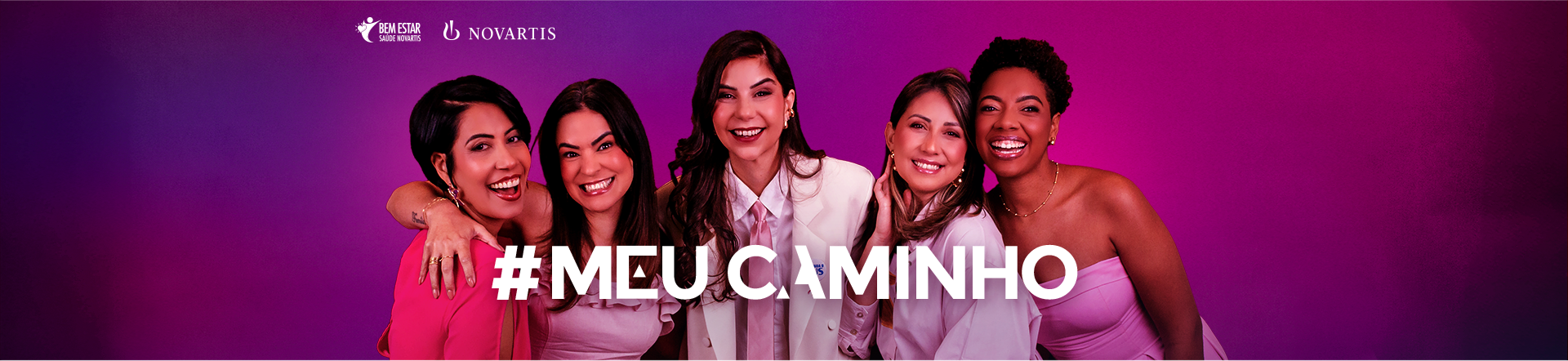 estagios-cancer-mama-escada