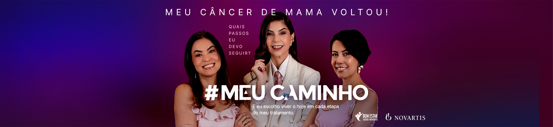 estagios-cancer-mama-escada