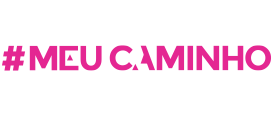 Câncer de Mama