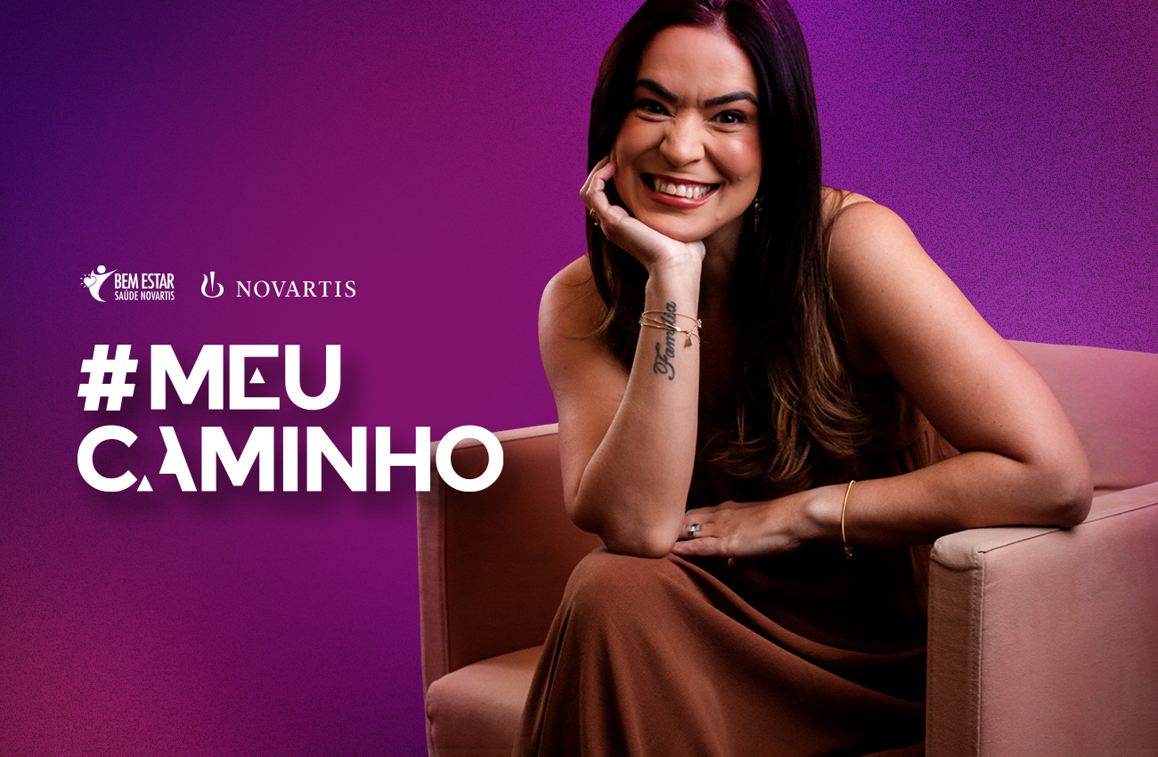 img-caminho-protagonismo-qualidade-de-vida-topo