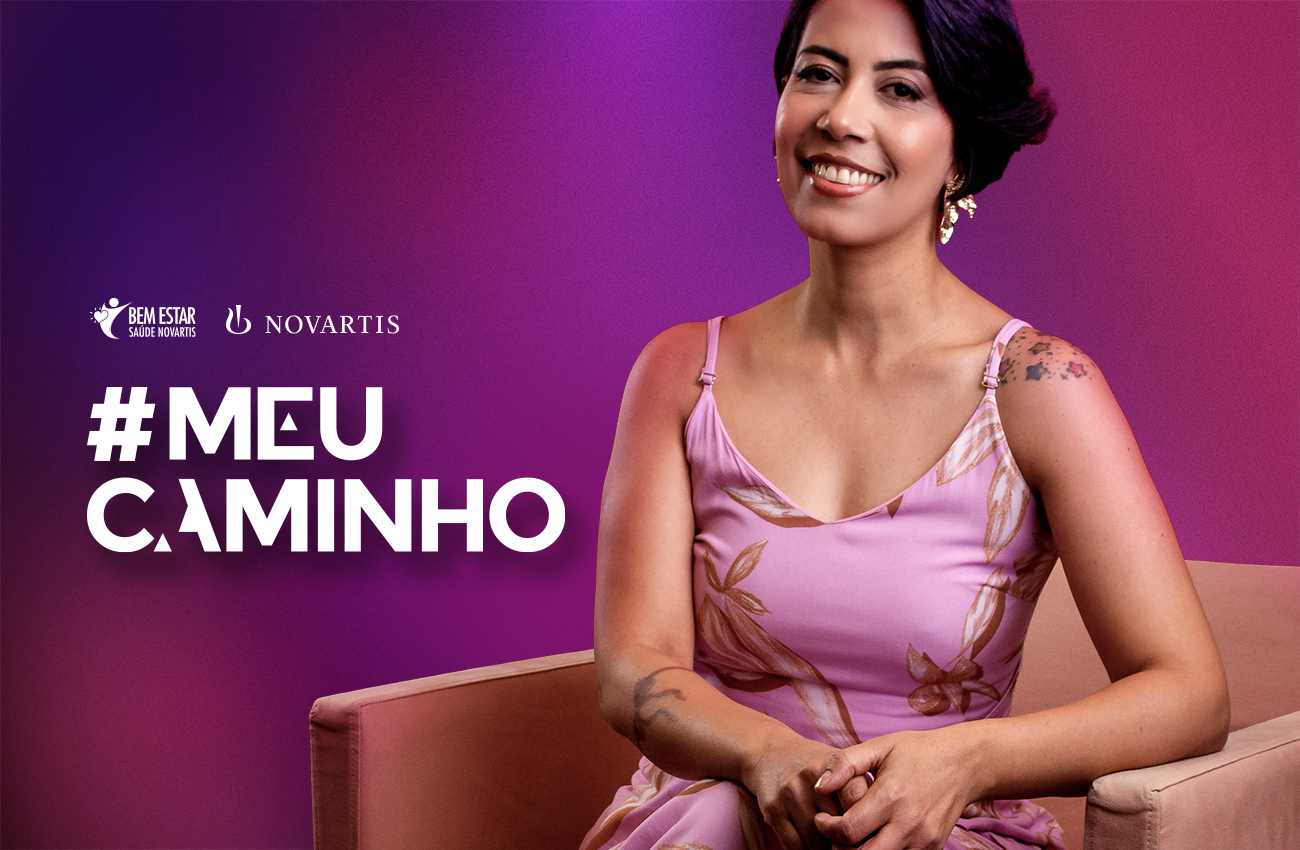 img-caminho-qualidade-de-vida-parte-do-tratamento-topo