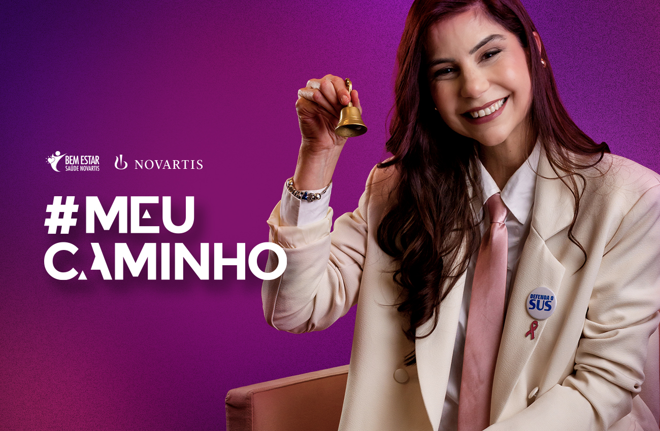 img-caminho-saude-mental-topo