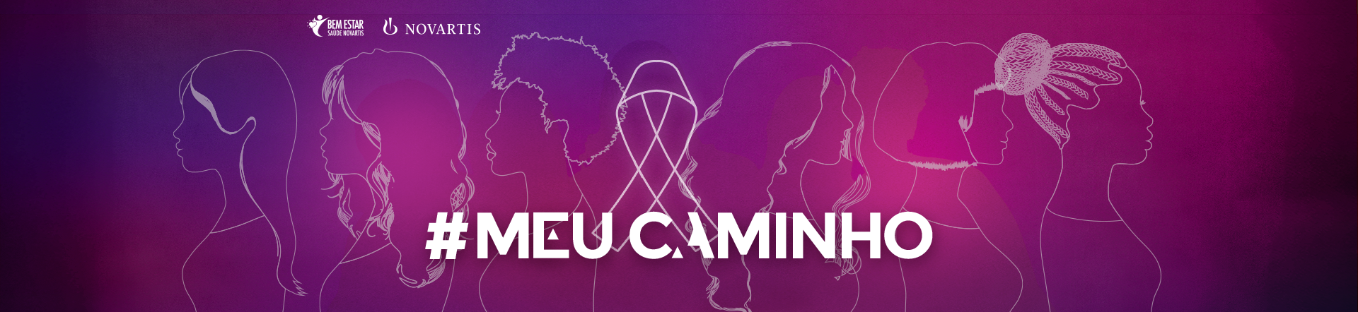 estagios-cancer-mama-escada