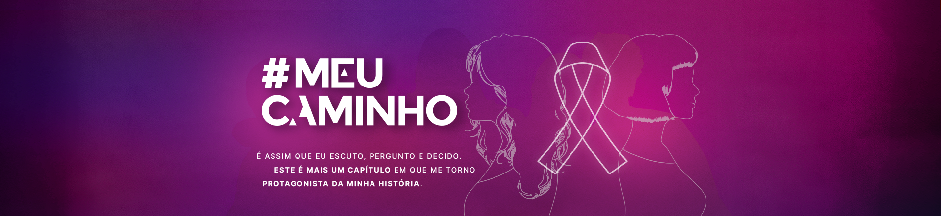 estagios-cancer-mama-escada