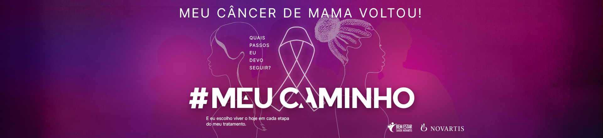 estagios-cancer-mama-escada