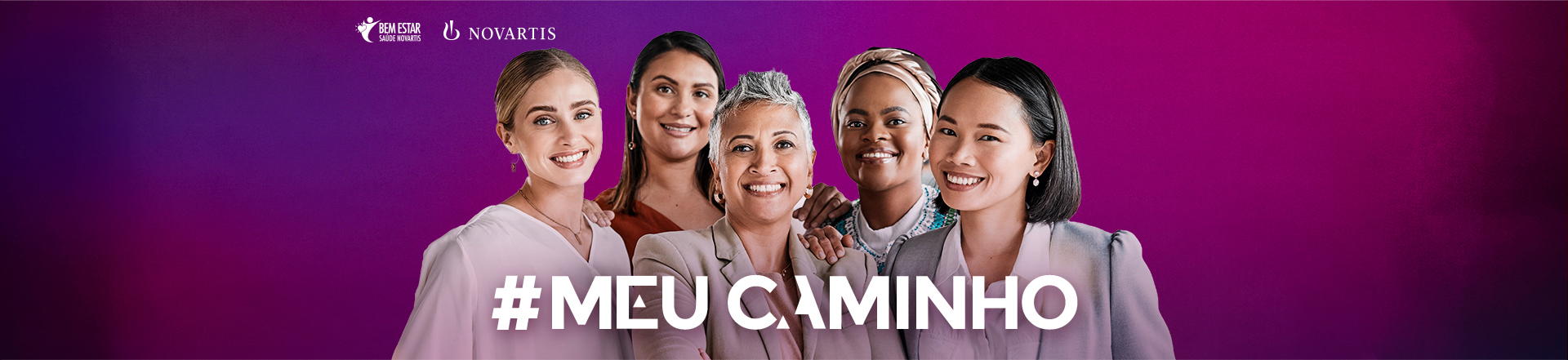 estagios-cancer-mama-escada