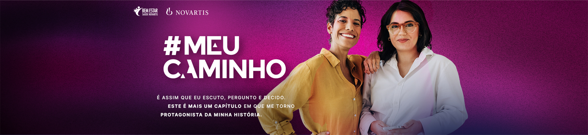 estagios-cancer-mama-escada