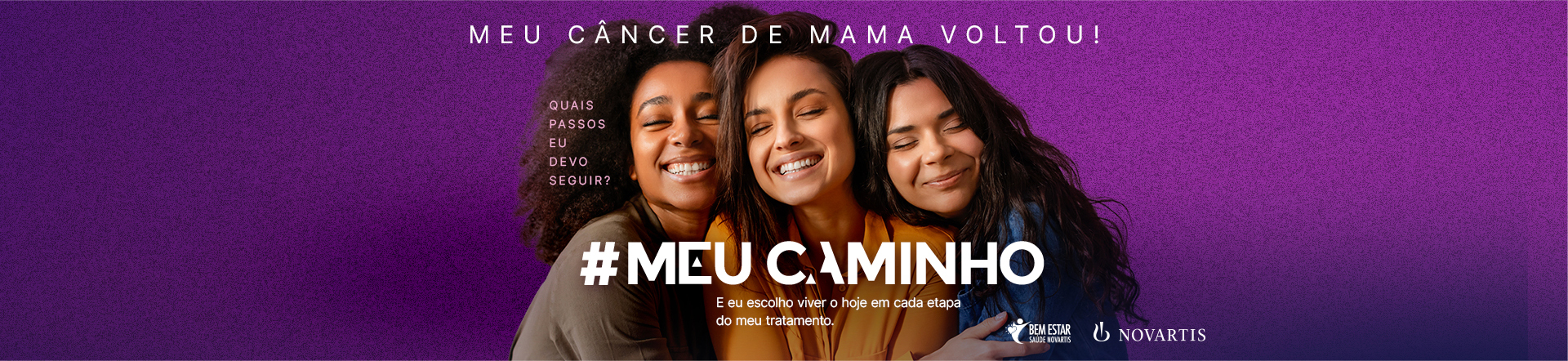 estagios-cancer-mama-escada