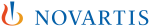 novartis_logo_pos_rgb