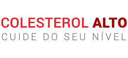 Colesterol Alto