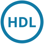 ico-hdl ico-hdl