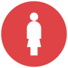 icones_idade-mulher