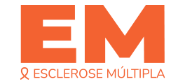 Esclerose Múltipla