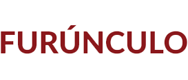 Furúnculo