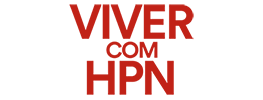 HPN – Hemoglobinúria Paroxística Noturna