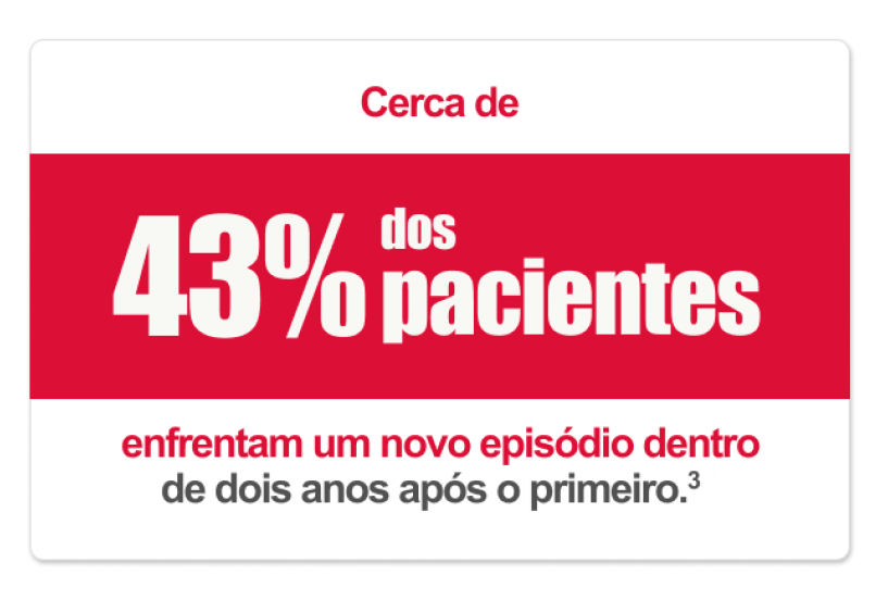 pacientes