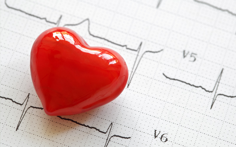 monitorar-a-insuficiencia-cardiaca