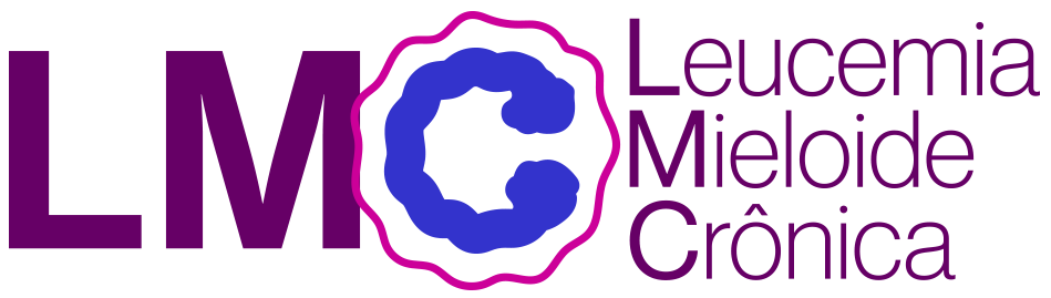LMC – Leucemia Mieloide Crônica