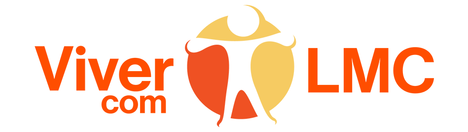 LMC – Leucemia Mieloide Crônica