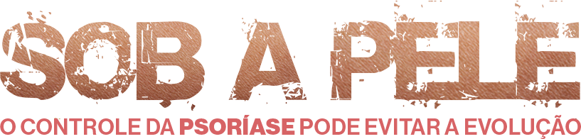 Psoríase