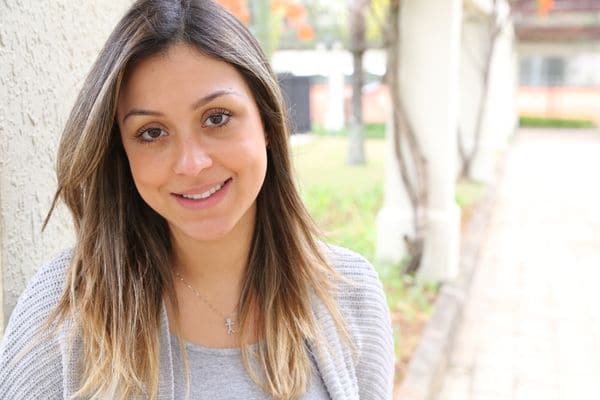 Fernanda_SkinImpressions_Urticaria_1