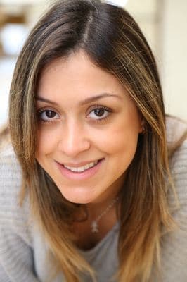Fernanda_SkinImpressions_Urticaria_7