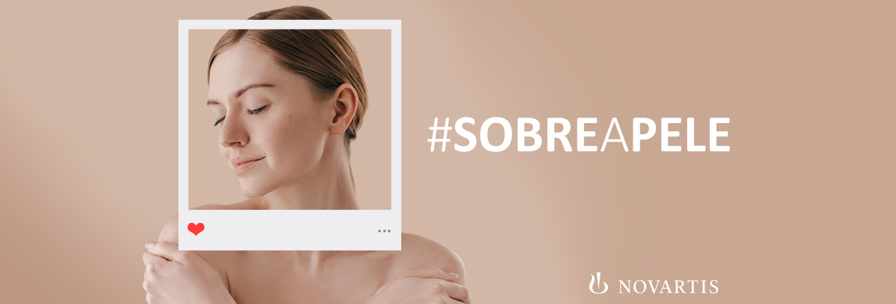 banner-Canal-SobreAPele